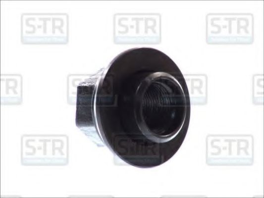 Гайка крепления колеса S-TR STR-40309