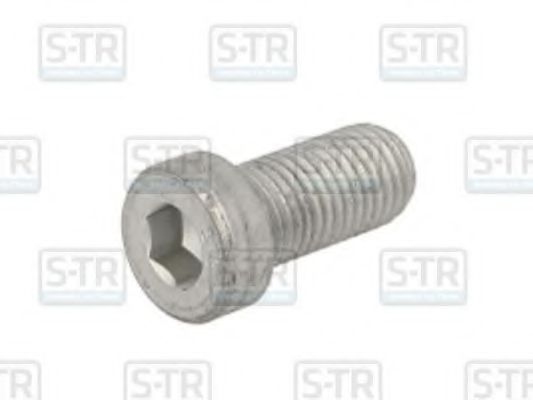 Болт для крепления колеса S-TR STR-40318