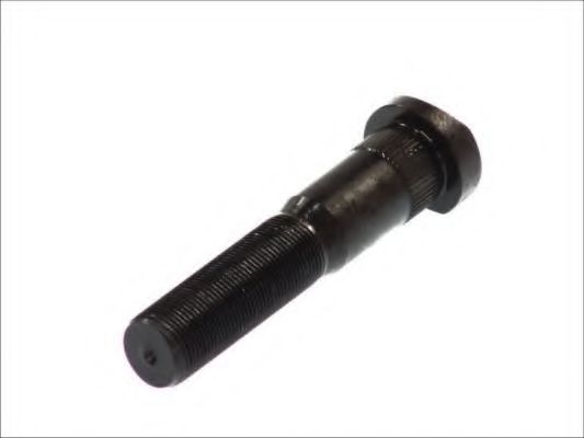 Болт для крепления колеса S-TR STR-40404