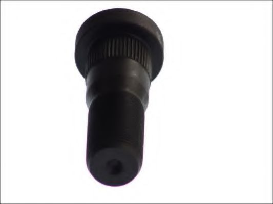 Болт крепления колеса S-TR STR-40405