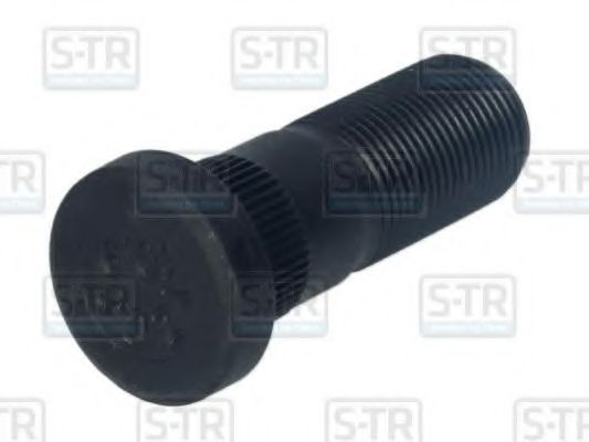 Болт крепления колеса S-TR STR-40408