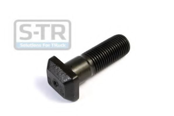 Болт крепления колеса S-TR STR-40501