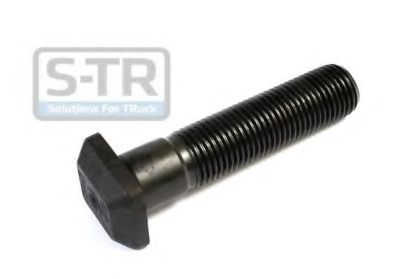 Болт крепления колеса S-TR STR-40502