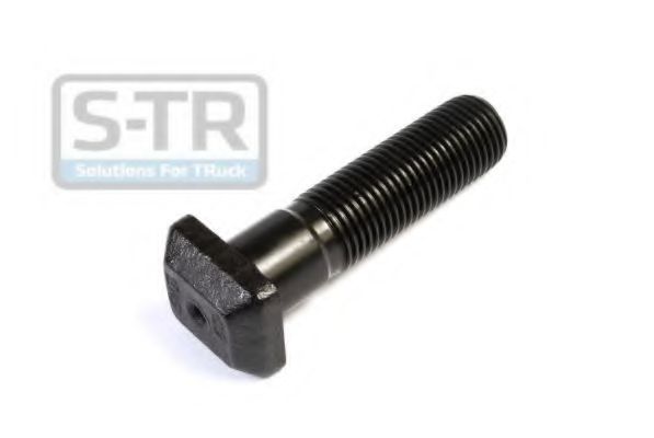 Болт крепления колеса S-TR STR-40503