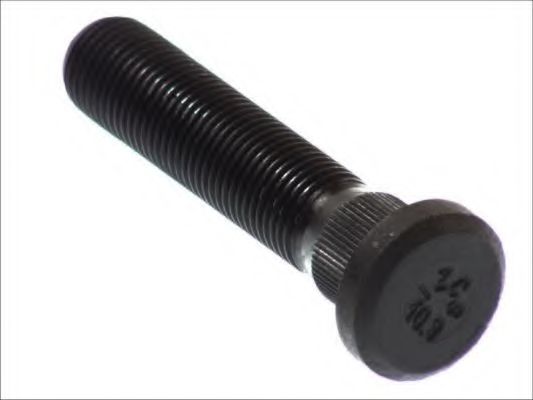 Болт крепления колеса S-TR STR-40504