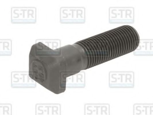 Болт для крепления колеса S-TR STR-40507