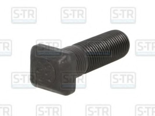 Болт крепления колеса S-TR STR-40510