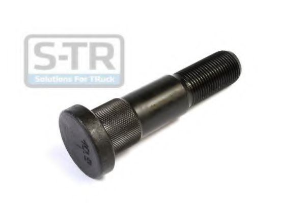 Болт крепления колеса S-TR STR-40702