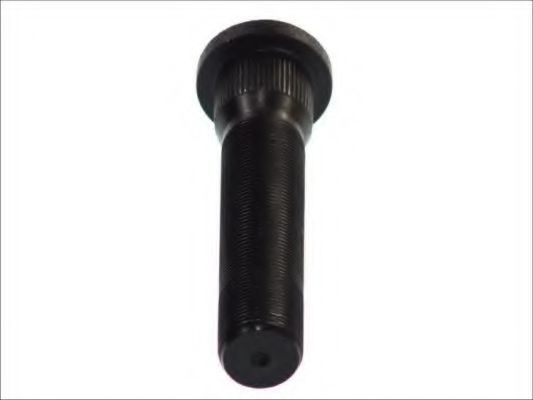 Болт для крепления колеса S-TR STR-40704