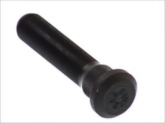 Болт для крепления колеса S-TR STR-40708