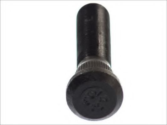 Болт для крепления колеса S-TR STR-40711