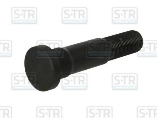 Болт крепления колеса S-TR STR-40712