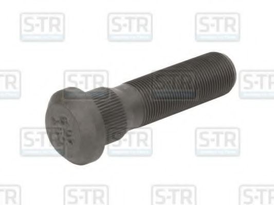 Болт крепления колеса S-TR STR-40714