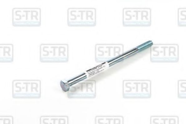 Палець вушка ресори S-TR STR-4M12X200