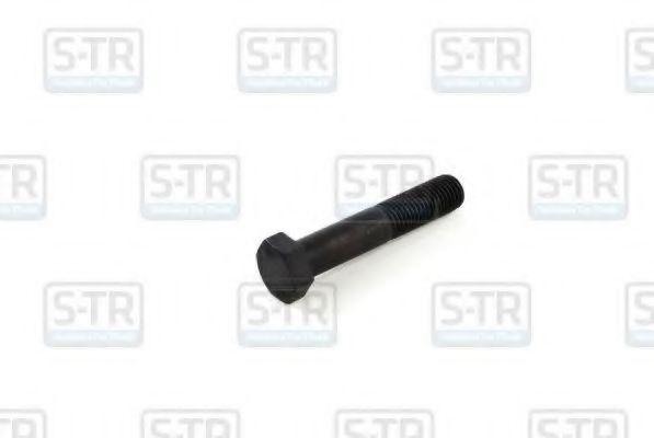 Палець вушка ресори S-TR STR-4M20X105