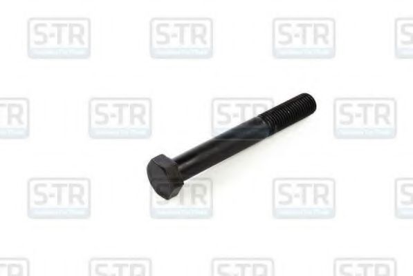 Палець вушка ресори S-TR STR-4M20X150