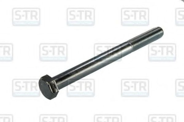 Палець вушка ресори S-TR STR-4M20X220