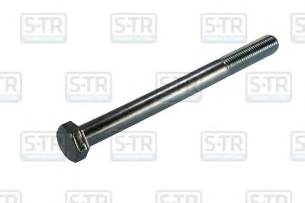 Палець вушка ресори S-TR STR-4M20X240