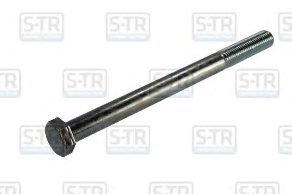 Палець вушка ресори S-TR STR-4M20X260