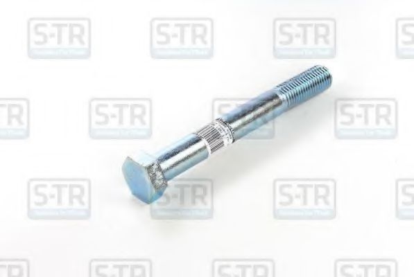 Палець вушка ресори S-TR STR-4M24X200