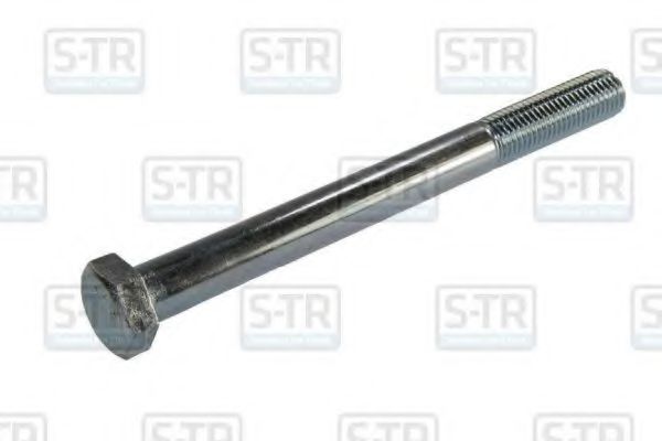 Палець вушка ресори S-TR STR-4M24X250