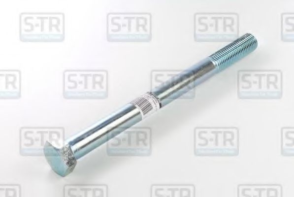 Палець вушка ресори S-TR STR-4M24X300