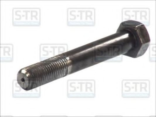 Палець вушка ресори S-TR STR-4M30X200