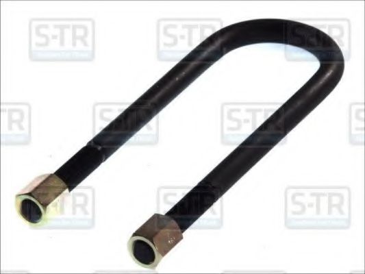 Драбина ресори S-TR STR-50022
