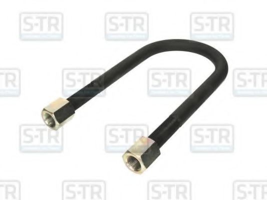 Драбина ресори S-TR STR-50030