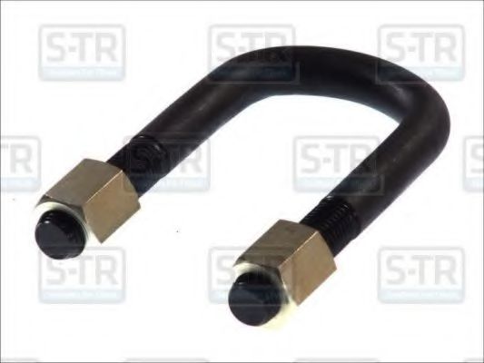 Драбина ресори S-TR STR-50032
