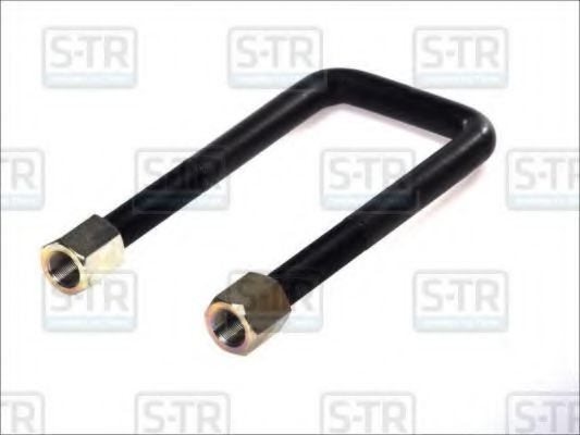 Драбина ресори S-TR STR-50034