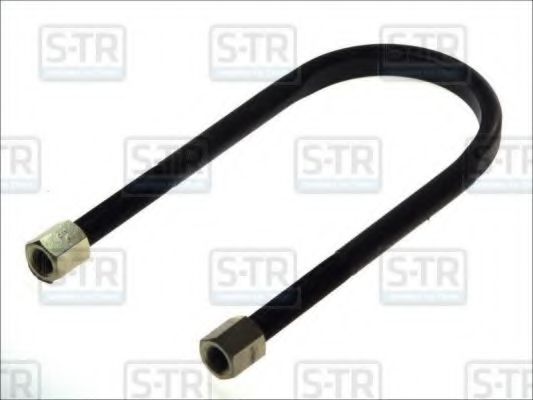 Драбина ресори S-TR STR-50035