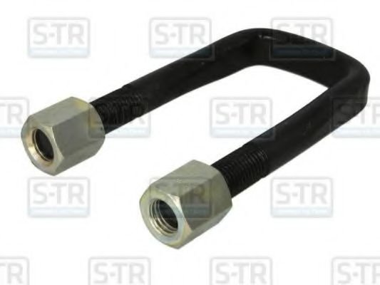 Драбина ресори S-TR STR-50044