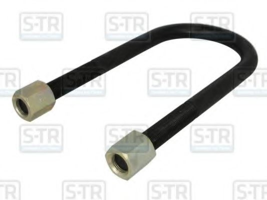 Драбина ресори S-TR STR-50047