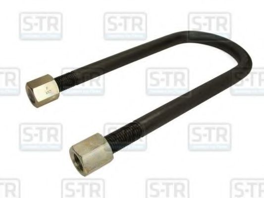 Драбина ресори S-TR STR-50048