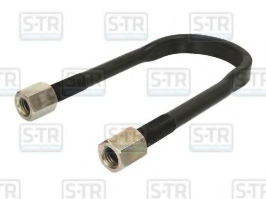 Драбина ресори S-TR STR-50049