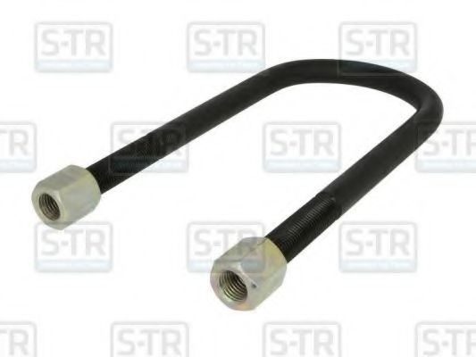 Серьга ресори S-TR STR-50050
