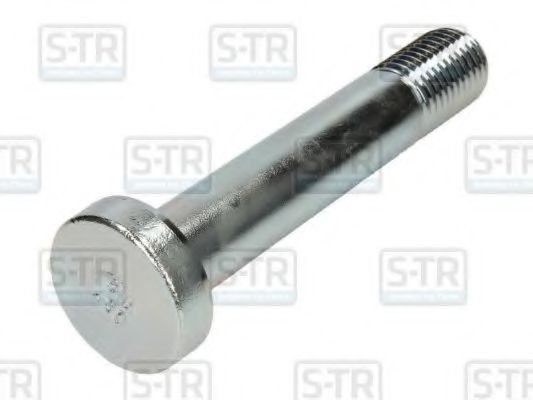 Палець вушка ресори S-TR STR-50052