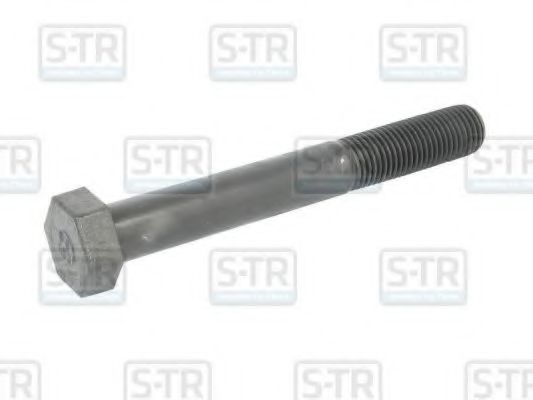 Палець вушка ресори S-TR STR-50053