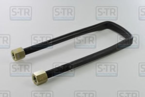 Драбина ресори S-TR STR-50214