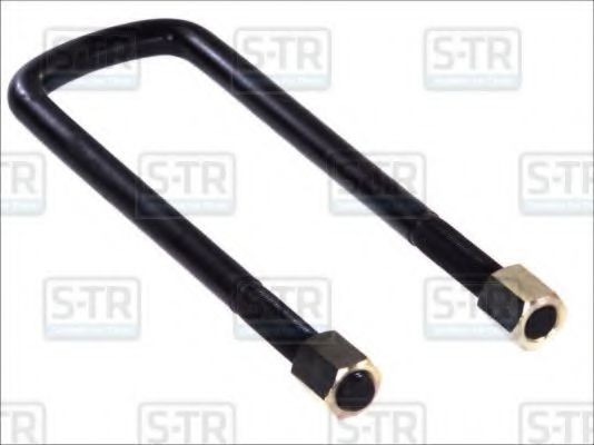 Драбина ресори S-TR STR-50218