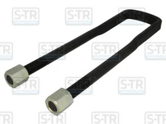 Драбина ресори S-TR STR-50222