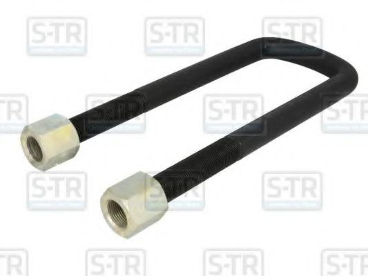 Драбина ресори S-TR STR-50226
