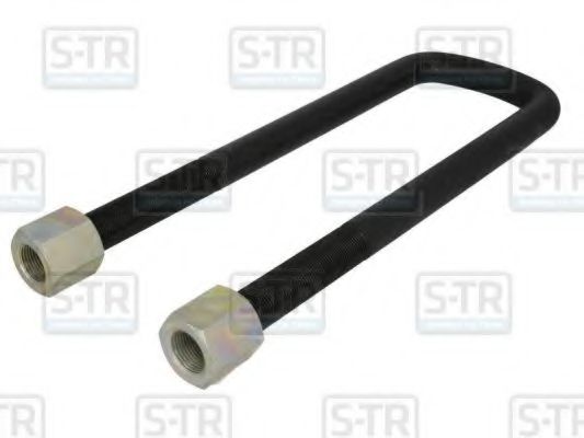 Драбина ресори S-TR STR-50227