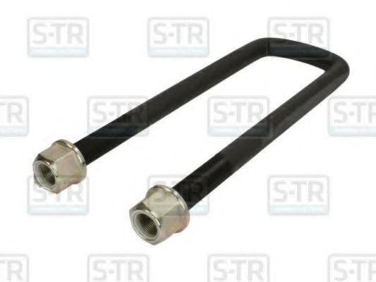 Драбина ресори S-TR STR-50230