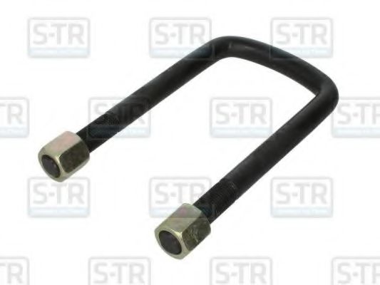 Драбина ресори S-TR STR-50232