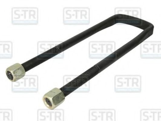 Драбина ресори S-TR STR-50237