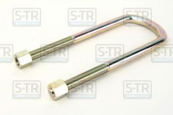 Драбина ресори S-TR STR-50319