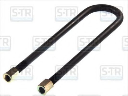 Драбина ресори S-TR STR-50326