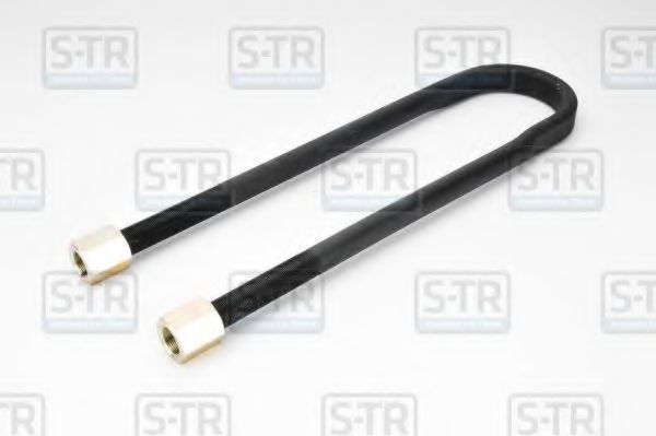 Драбина ресори S-TR STR-50328